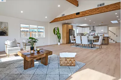 36347 Colbert Pl, Newark, CA 94560 - Photo 23