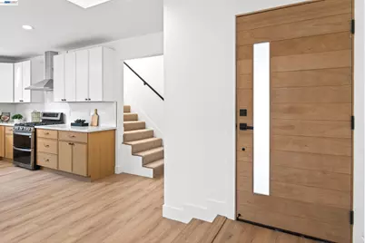 36347 Colbert Pl, Newark, CA 94560 - Photo 25