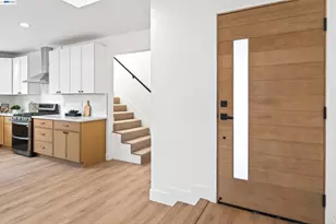 36347 Colbert Pl, Newark, CA 94560 - Photo 25