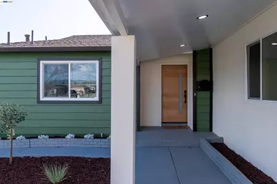 36347 Colbert Pl, Newark, CA 94560 - Photo 57