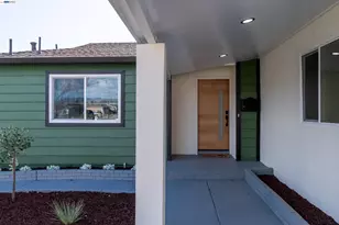 36347 Colbert Pl, Newark, CA 94560 - Photo 57