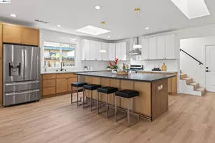 36347 Colbert Pl, Newark, CA 94560 - Photo 13