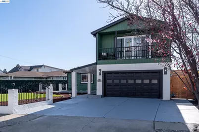 36347 Colbert Pl, Newark, CA 94560 - Photo 59