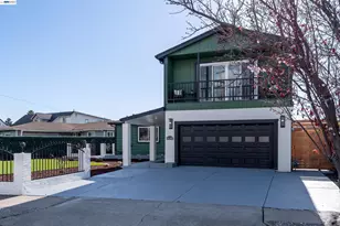 36347 Colbert Pl, Newark, CA 94560 - Photo 59