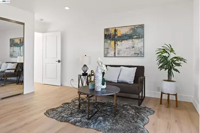 36347 Colbert Pl, Newark, CA 94560 - Photo 31