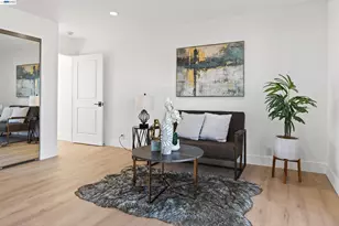 36347 Colbert Pl, Newark, CA 94560 - Photo 31