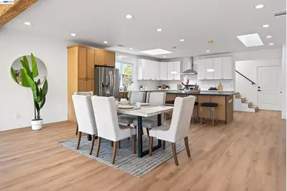 36347 Colbert Pl, Newark, CA 94560 - Photo 17