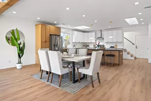 36347 Colbert Pl, Newark, CA 94560 - Photo 17