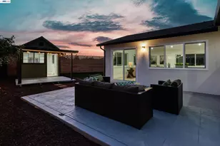 36347 Colbert Pl, Newark, CA 94560 - Photo 3