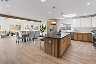 36347 Colbert Pl, Newark, CA 94560 - Photo 5