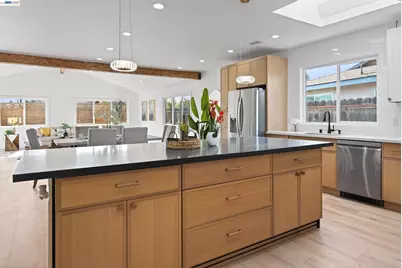 36347 Colbert Pl, Newark, CA 94560 - Photo 7