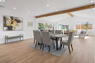 36347 Colbert Pl, Newark, CA 94560 - Photo 15