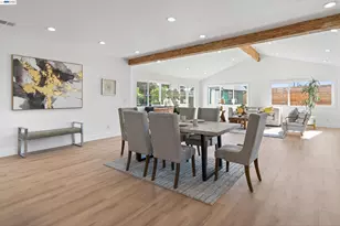 36347 Colbert Pl, Newark, CA 94560 - Photo 15