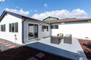 36347 Colbert Pl, Newark, CA 94560 - Photo 47