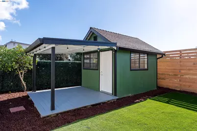 36347 Colbert Pl, Newark, CA 94560 - Photo 51