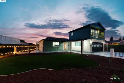 36347 Colbert Pl, Newark, CA 94560 - Photo 1