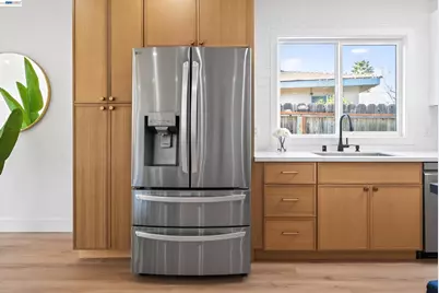 36347 Colbert Pl, Newark, CA 94560 - Photo 11