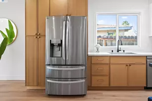 36347 Colbert Pl, Newark, CA 94560 - Photo 11