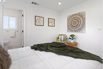 36347 Colbert Pl, Newark, CA 94560 - Photo 39