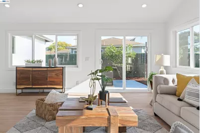 36347 Colbert Pl, Newark, CA 94560 - Photo 21