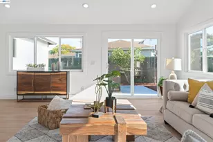 36347 Colbert Pl, Newark, CA 94560 - Photo 21