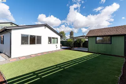 36347 Colbert Pl, Newark, CA 94560 - Photo 49