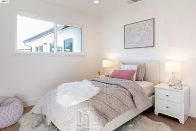 36347 Colbert Pl, Newark, CA 94560 - Photo 45