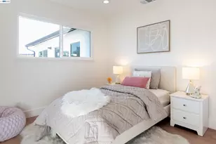 36347 Colbert Pl, Newark, CA 94560 - Photo 45