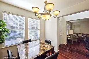 5036 Match Ct, Richmond, CA 94806 - Photo 7