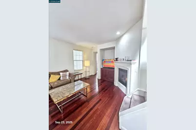 5036 Match Ct, Richmond, CA 94806 - Photo 9