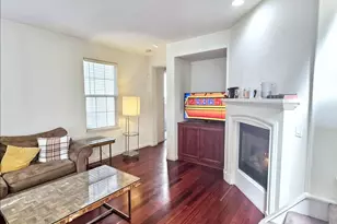 5036 Match Ct, Richmond, CA 94806 - Photo 9