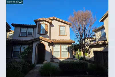 5036 Match Ct, Richmond, CA 94806 - Photo 25