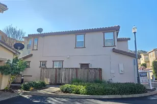 5036 Match Ct, Richmond, CA 94806 - Photo 21