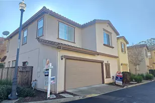 5036 Match Ct, Richmond, CA 94806 - Photo 3