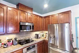 5036 Match Ct, Richmond, CA 94806 - Photo 11