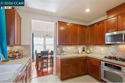 5036 Match Ct, Richmond, CA 94806 - Photo 23