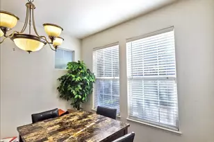 5036 Match Ct, Richmond, CA 94806 - Photo 15