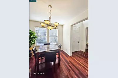 5036 Match Ct, Richmond, CA 94806 - Photo 13