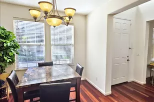 5036 Match Ct, Richmond, CA 94806 - Photo 13