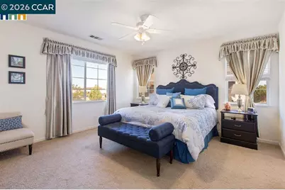 5036 Match Ct, Richmond, CA 94806 - Photo 19