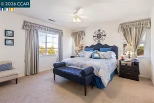 5036 Match Ct, Richmond, CA 94806 - Photo 19