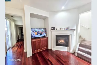 5036 Match Ct, Richmond, CA 94806 - Photo 5