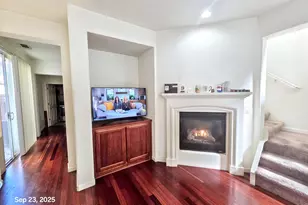 5036 Match Ct, Richmond, CA 94806 - Photo 5