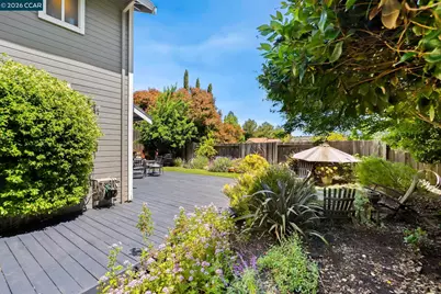 108 Sunnyglen Dr, Vallejo, CA 94591 - Photo 53