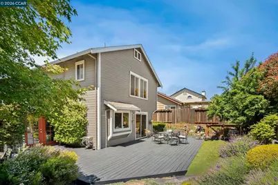 108 Sunnyglen Dr, Vallejo, CA 94591 - Photo 49