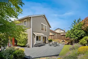 108 Sunnyglen Dr, Vallejo, CA 94591 - Photo 49