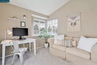 108 Sunnyglen Dr, Vallejo, CA 94591 - Photo 29