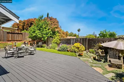 108 Sunnyglen Dr, Vallejo, CA 94591 - Photo 51