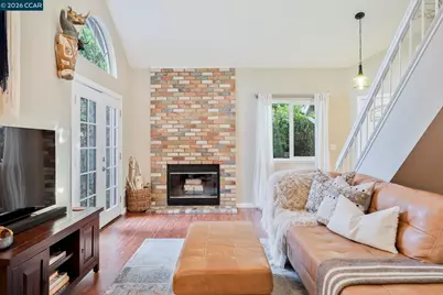 108 Sunnyglen Dr, Vallejo, CA 94591 - Photo 11