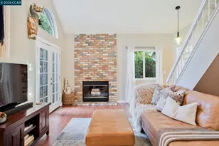 108 Sunnyglen Dr, Vallejo, CA 94591 - Photo 11